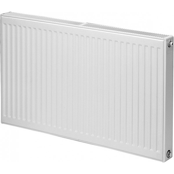 Σωμα panel Splendid  22/900/500 1419kcal Εξωτερικού Βρόγχου