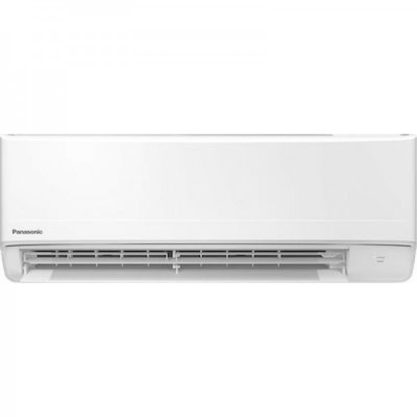 Κλιματιστικό Panasonic CS-FZ25WKE/CU-FZ25WKE  Inverter 9000 BTU
