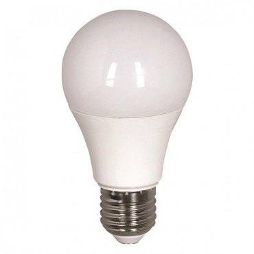 ΛΑΜΠΑ LED ΚΟΙΝΗ 7W Ε...