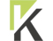 img-iconheading